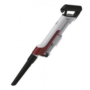 Hoover Σκούπα Stick Επαναφ/μενη HF202H 011 Hoover Σκούπα Stick Επαναφ/μενη HF202H 011